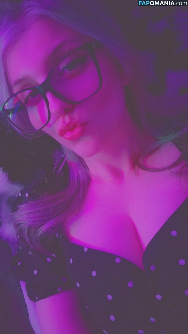 kyat.cosplay / kyats / mahoumeido Nackt OnlyFans  Geleaktes Foto #109