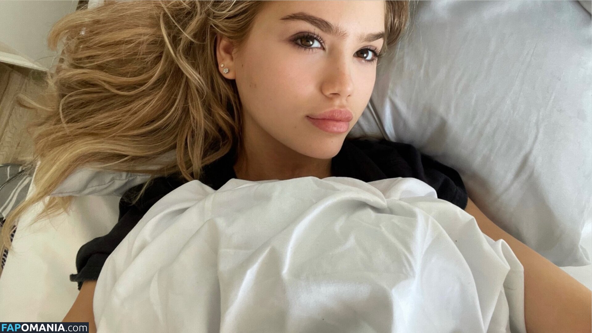 Kyla Kenedy / kylakenedy Nackt OnlyFans  Geleaktes Foto #2