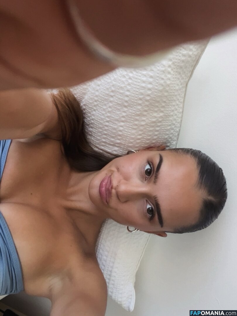 Kylah Day / YogurlKylah / https: / kylahhh / kylahjday Nackt OnlyFans  Geleaktes Foto #2