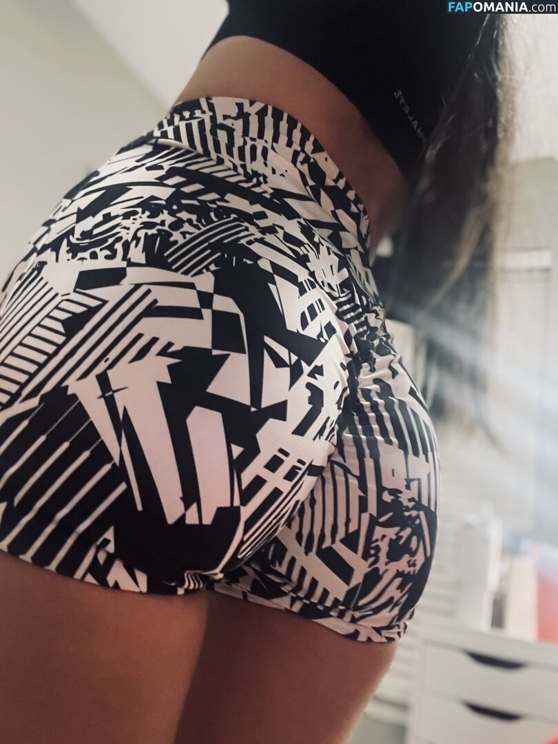 Kylee Carter / justfoxii / kyleecarterrr Nackt OnlyFans  Geleaktes Foto #259
