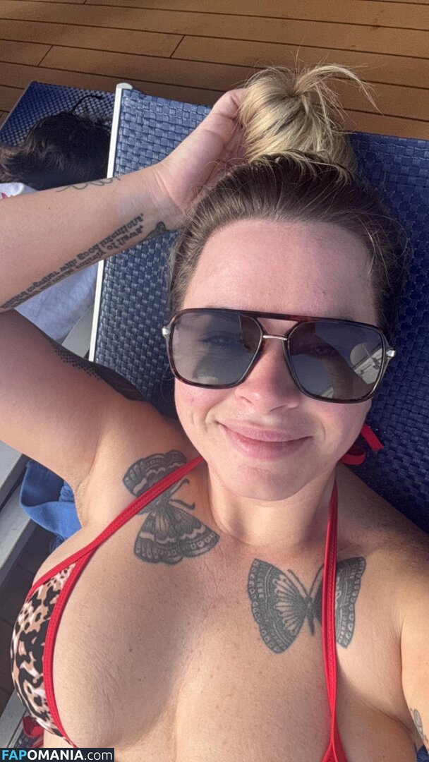 kyleedays / thekyleedays Nackt OnlyFans  Geleaktes Foto #4