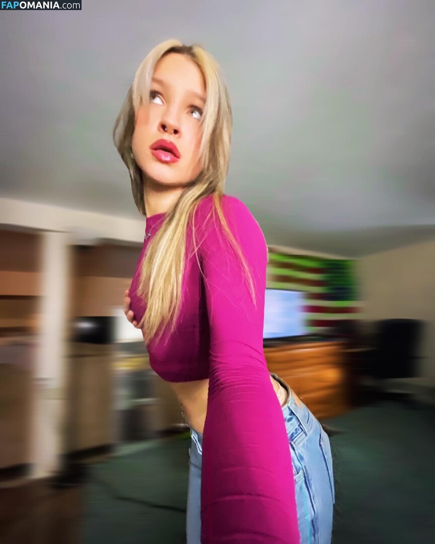 Kylie Alexa Nwa / https: / kyliealexa.h Nackt OnlyFans  Geleaktes Foto #1