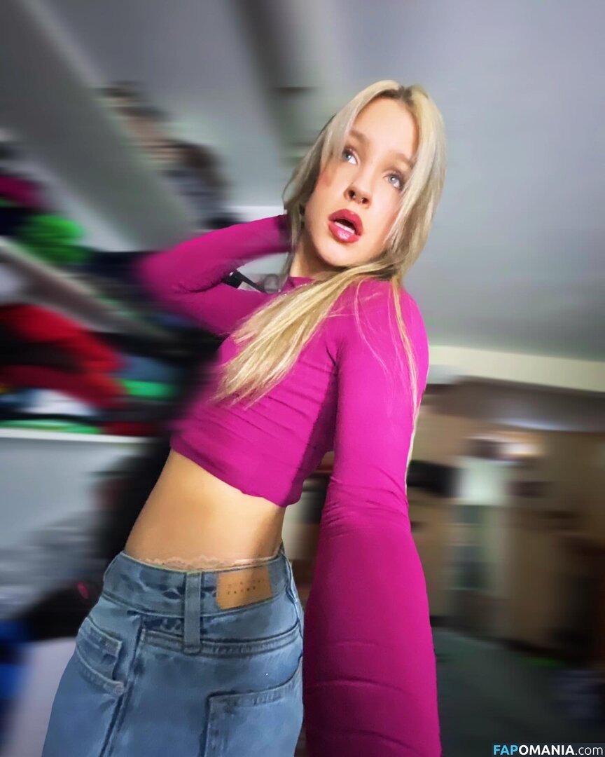 Kylie Alexa Nwa / https: / kyliealexa.h Nackt OnlyFans  Geleaktes Foto #2