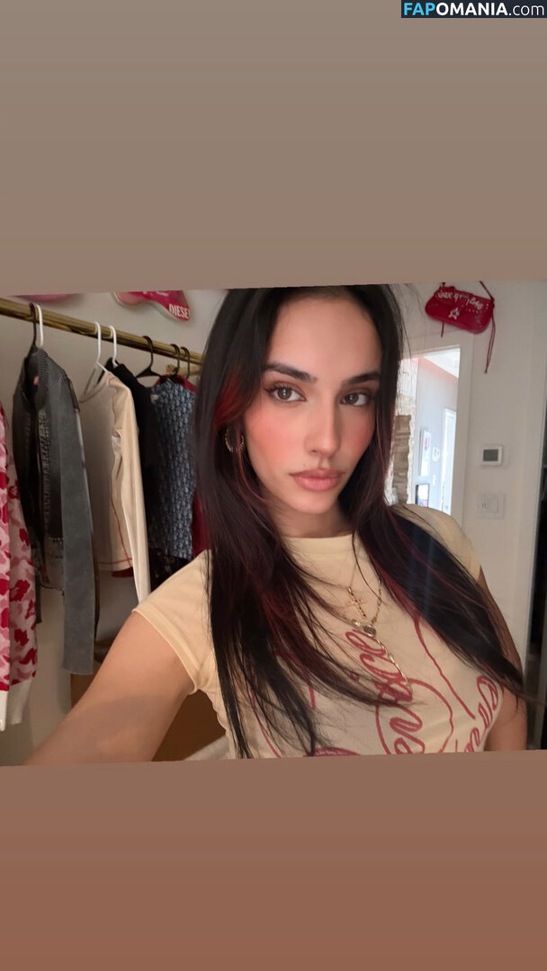 Kylie Cantrall / kyliecantrall Nackt OnlyFans  Geleaktes Foto #6