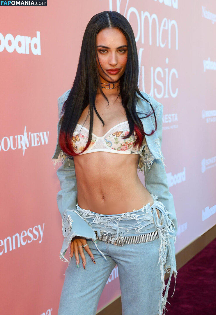 Kylie Cantrall / kyliecantrall Nackt OnlyFans  Geleaktes Foto #8
