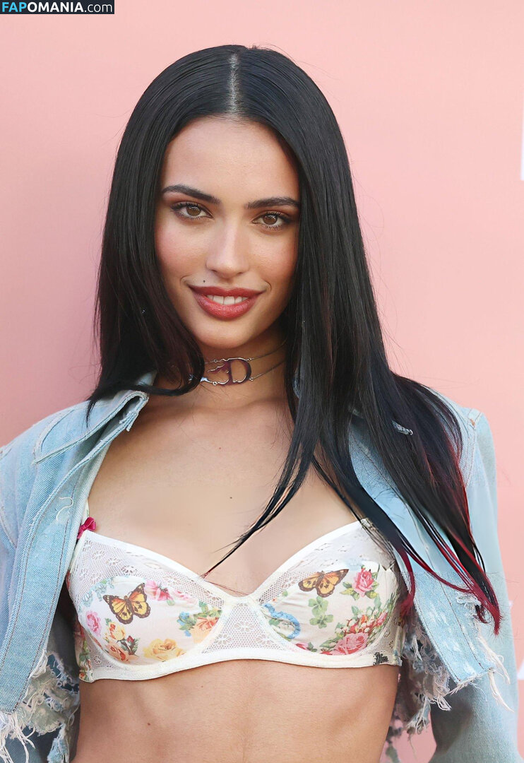 Kylie Cantrall / kyliecantrall Nackt OnlyFans  Geleaktes Foto #9