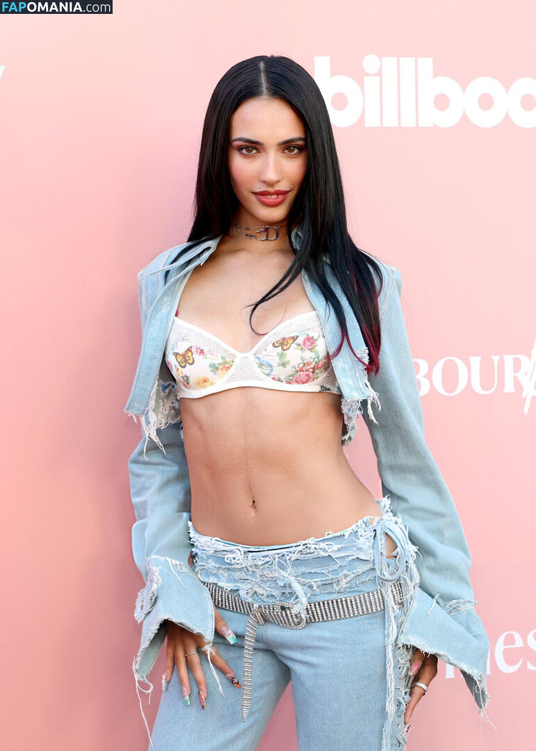 Kylie Cantrall / kyliecantrall Nackt OnlyFans  Geleaktes Foto #11