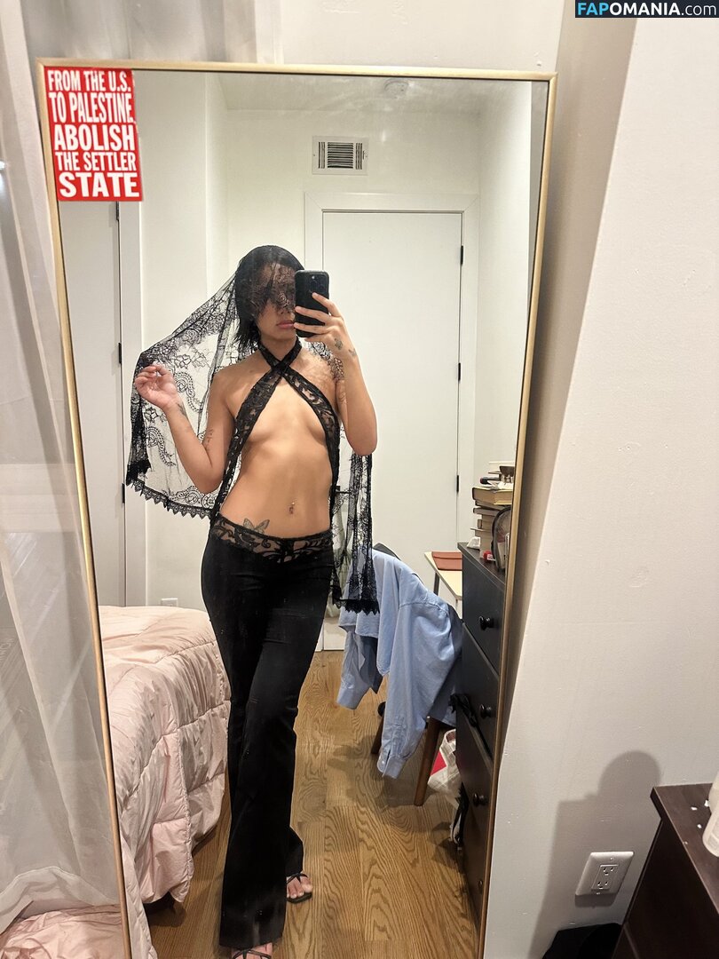 Kylie Cheung / kyliecheung15 Nackt OnlyFans  Geleaktes Foto #7