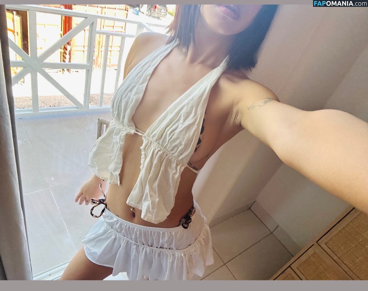 Kylie Cheung / kyliecheung15 Nackt OnlyFans  Geleaktes Foto #10