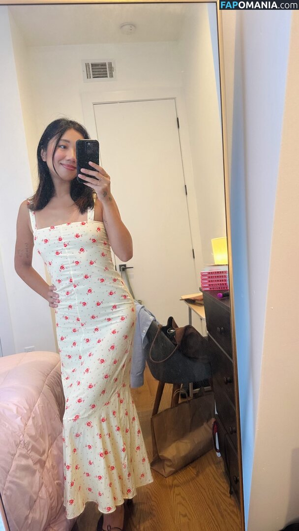 Kylie Cheung / kyliecheung15 Nackt OnlyFans  Geleaktes Foto #21