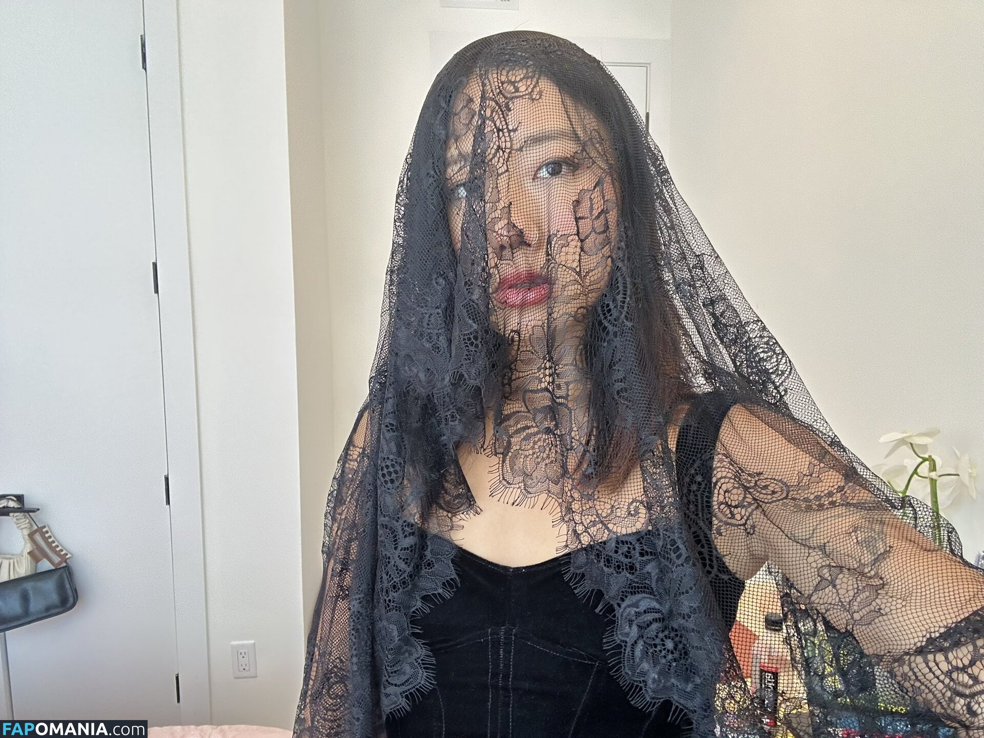 Kylie Cheung / kyliecheung15 Nackt OnlyFans  Geleaktes Foto #22