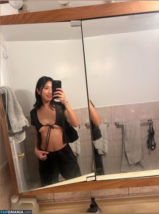 Kylie Cheung / kyliecheung15 Nackt OnlyFans  Geleaktes Foto #25