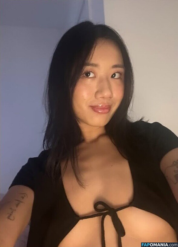 Kylie Cheung / kyliecheung15 Nackt OnlyFans  Geleaktes Foto #26