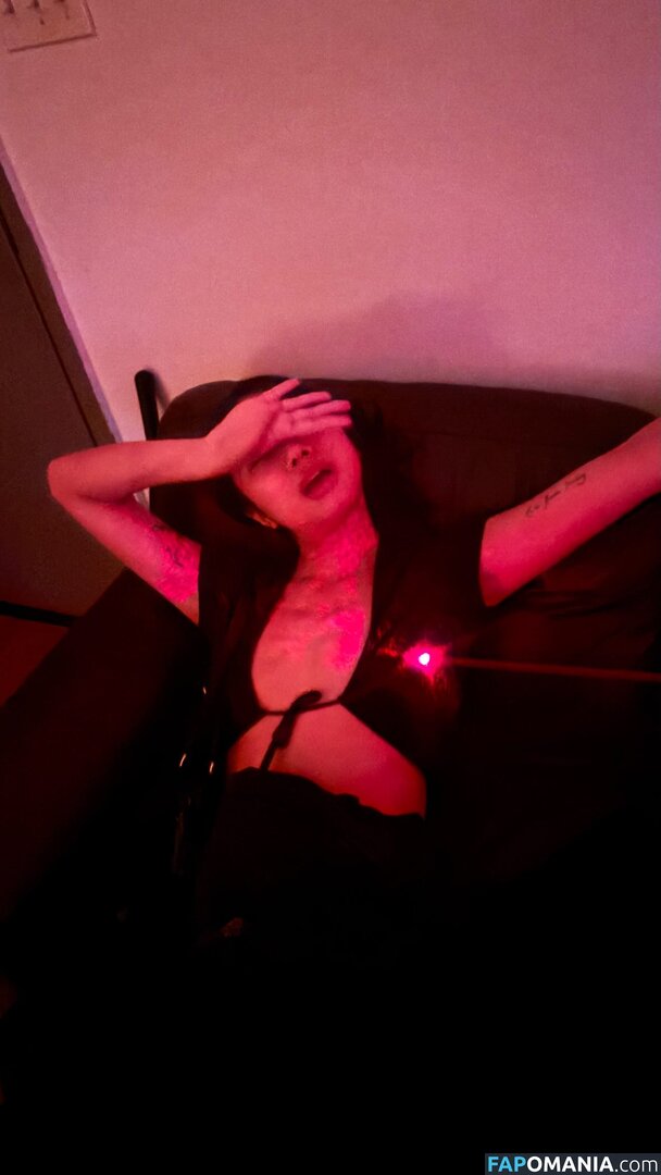 Kylie Cheung / kyliecheung15 Nackt OnlyFans  Geleaktes Foto #27