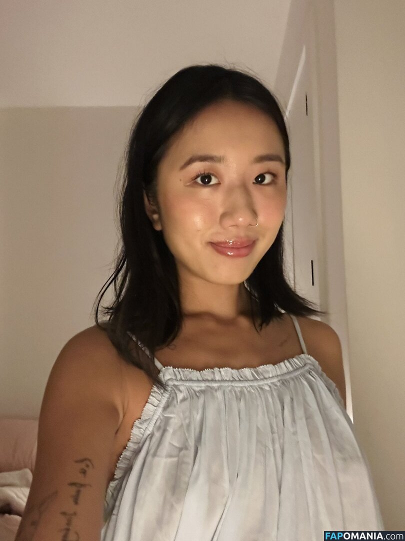 Kylie Cheung / kyliecheung15 Nackt OnlyFans  Geleaktes Foto #29
