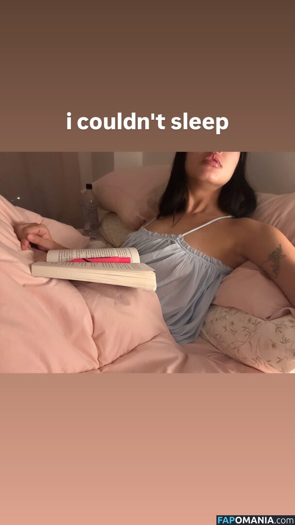 Kylie Cheung / kyliecheung15 Nackt OnlyFans  Geleaktes Foto #31
