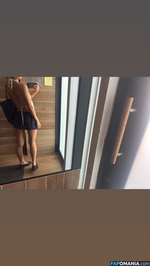 Kylie Cheung / kyliecheung15 Nackt OnlyFans  Geleaktes Foto #37
