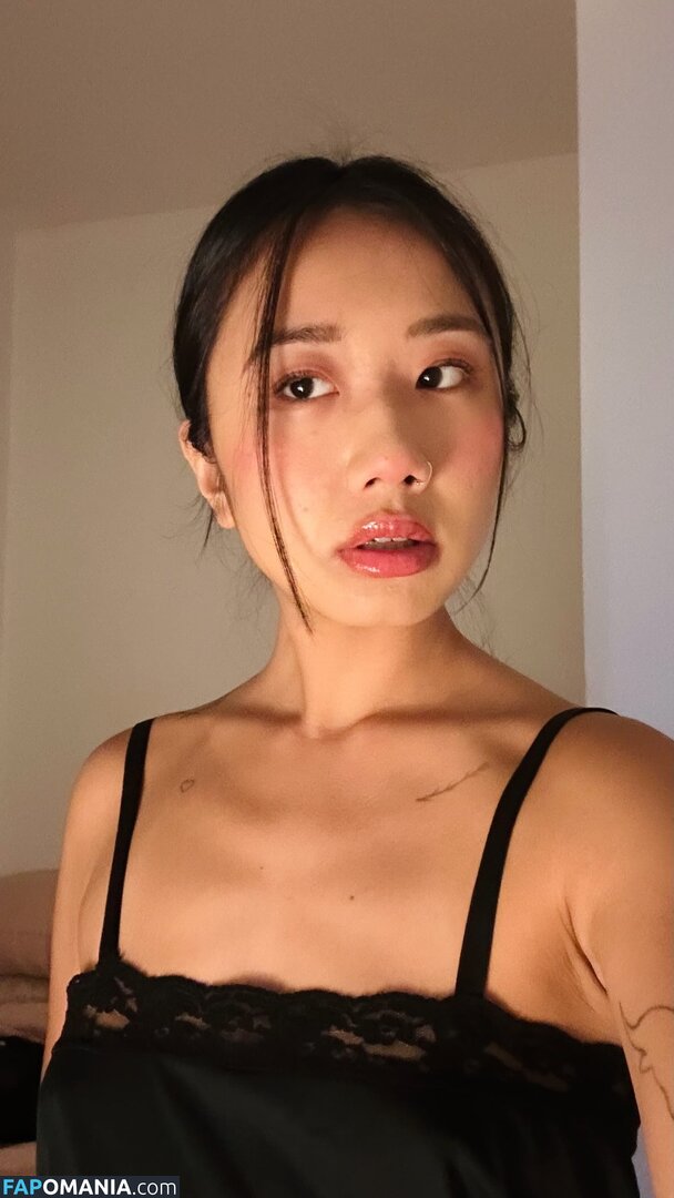 Kylie Cheung / kyliecheung15 Nackt OnlyFans  Geleaktes Foto #39