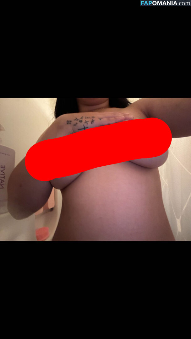 Kylie Cisneros / kai.c44 / kai06 / kylie_463 / kytholermew_ Nackt OnlyFans  Geleaktes Foto #1