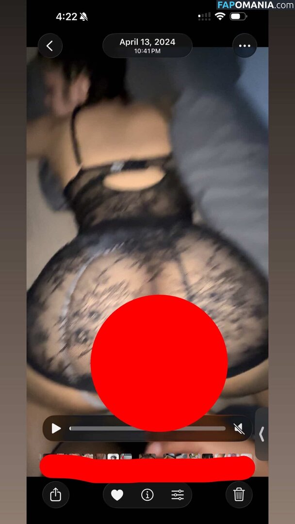 Kylie Cisneros / kai.c44 / kai06 / kylie_463 / kytholermew_ Nackt OnlyFans  Geleaktes Foto #2