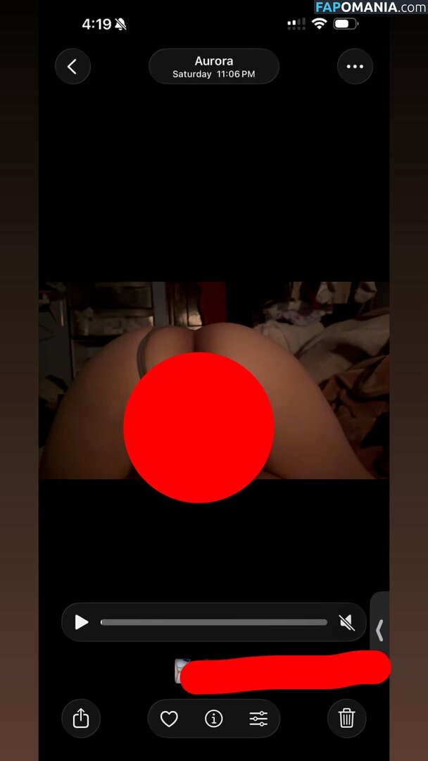 Kylie Cisneros / kai.c44 / kai06 / kylie_463 / kytholermew_ Nackt OnlyFans  Geleaktes Foto #11