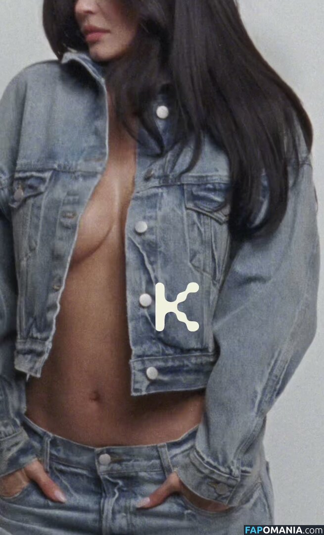Kylie Jenner / kyliejenner / kyliejenner.2 Nackt OnlyFans  Geleaktes Foto #61