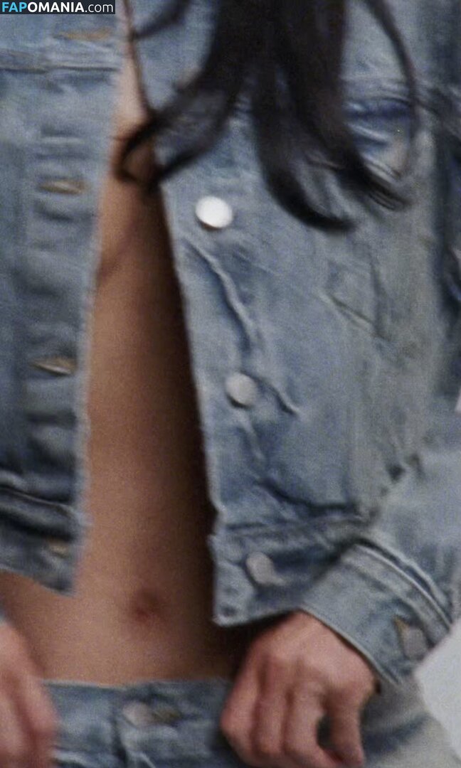 Kylie Jenner / kyliejenner / kyliejenner.2 Nackt OnlyFans  Geleaktes Foto #62