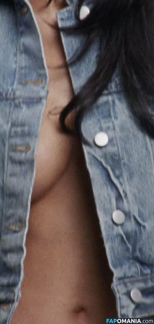 Kylie Jenner / kyliejenner / kyliejenner.2 Nackt OnlyFans  Geleaktes Foto #63
