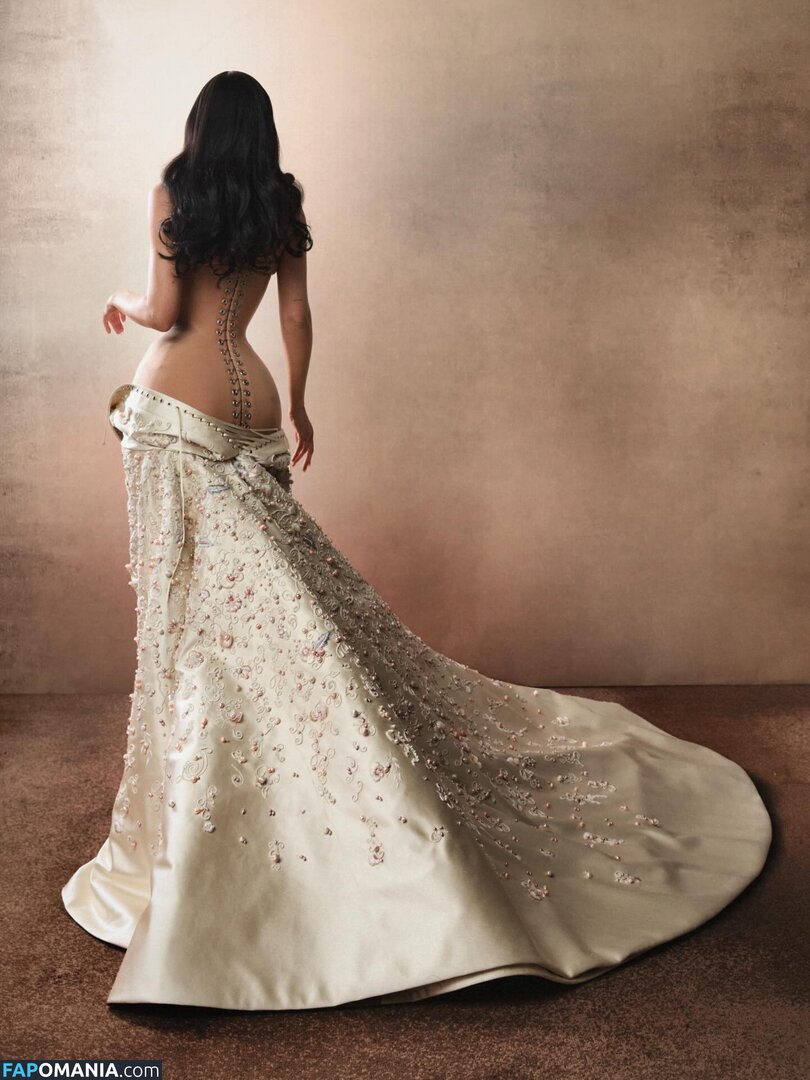 Kylie Jenner / https: / kyliejenner / kyliejenner.2 Nackt OnlyFans  Geleaktes Foto #68
