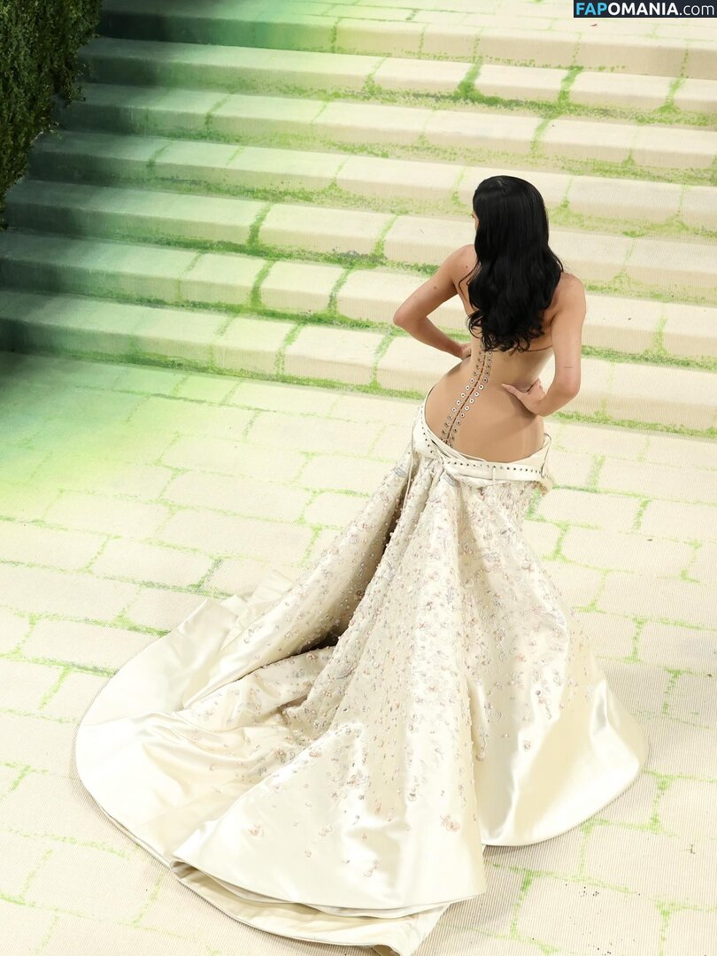 Kylie Jenner / https: / kyliejenner / kyliejenner.2 Nackt OnlyFans  Geleaktes Foto #74