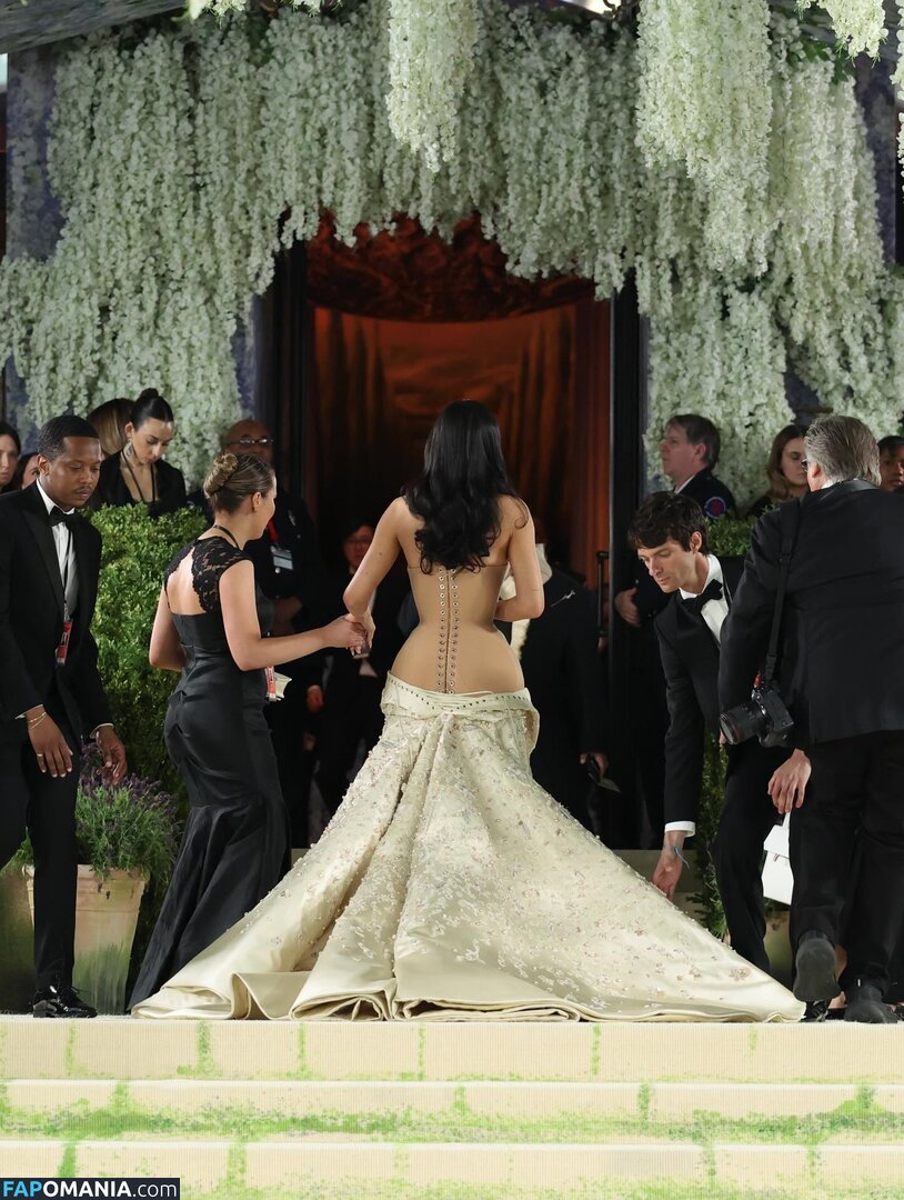 Kylie Jenner / https: / kyliejenner / kyliejenner.2 Nackt OnlyFans  Geleaktes Foto #77