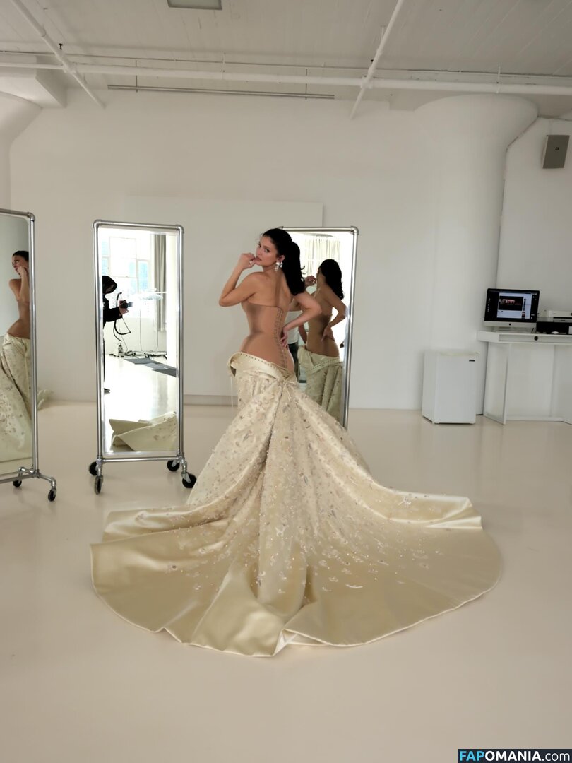 Kylie Jenner / https: / kyliejenner / kyliejenner.2 Nackt OnlyFans  Geleaktes Foto #84