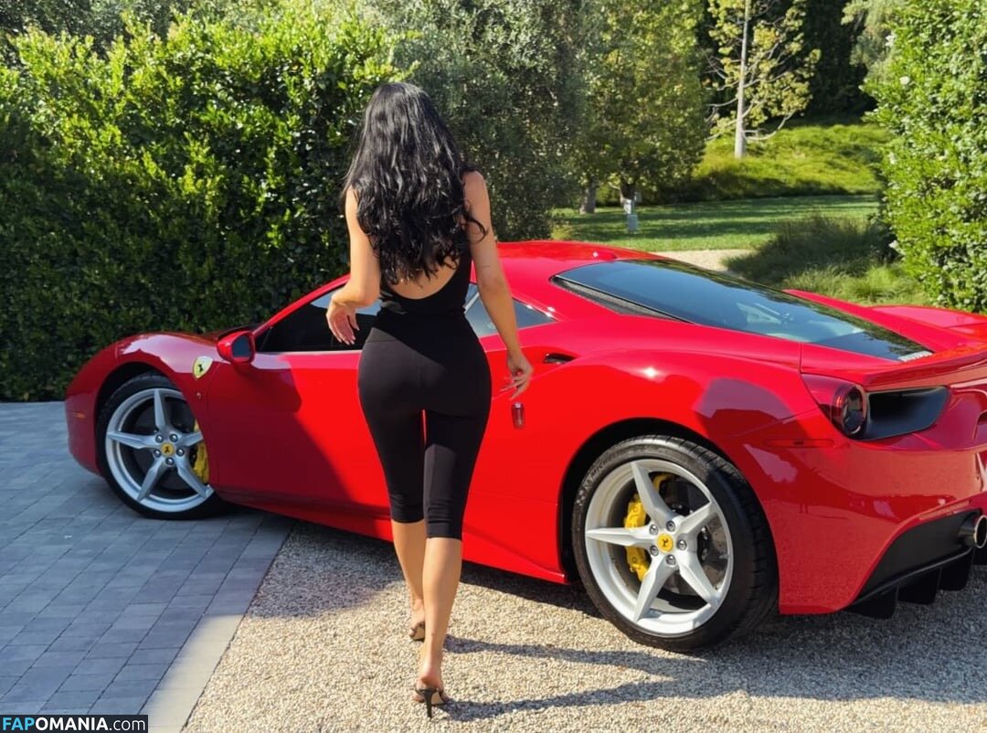 Kylie Jenner / https: / kyliejenner / kyliejenner.2 Nackt OnlyFans  Geleaktes Foto #140