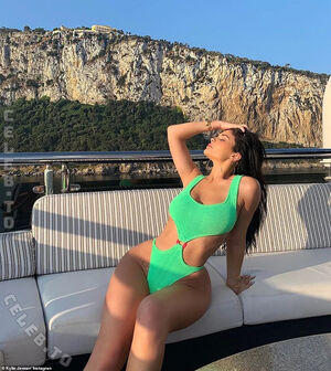 Kylie Jenner