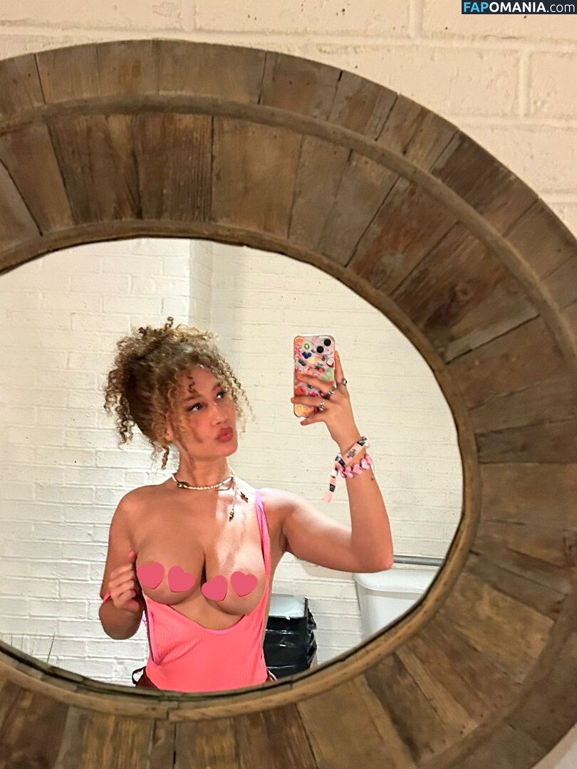 Kylie The Bunny Nackt OnlyFans  Geleaktes Foto #1