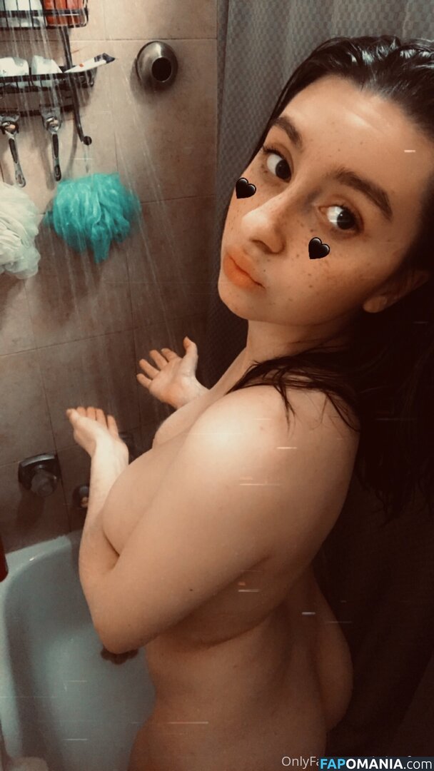 KylieeOW / kylieefans Nackt OnlyFans  Geleaktes Foto #13