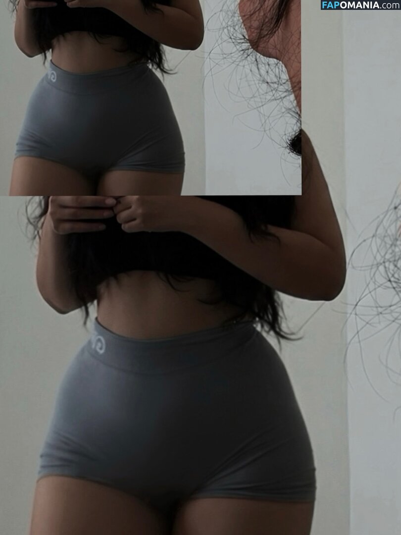 ___kyliekim Nackt OnlyFans  Geleaktes Foto #5