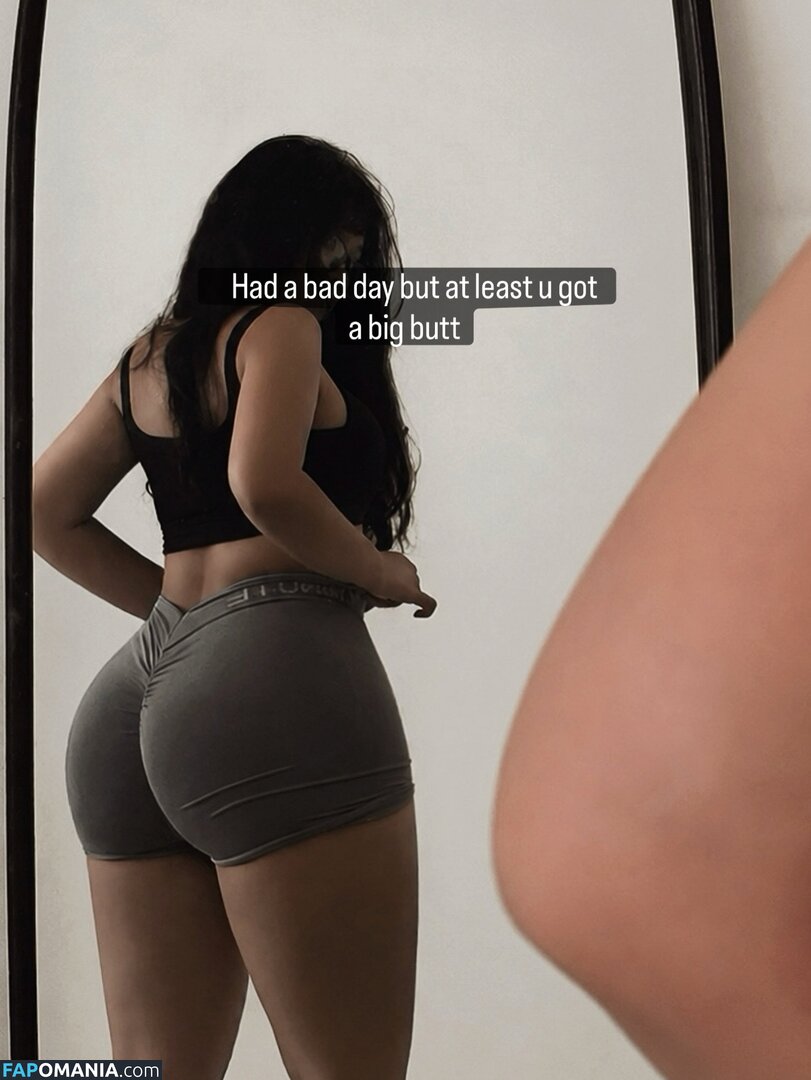 ___kyliekim Nackt OnlyFans  Geleaktes Foto #6