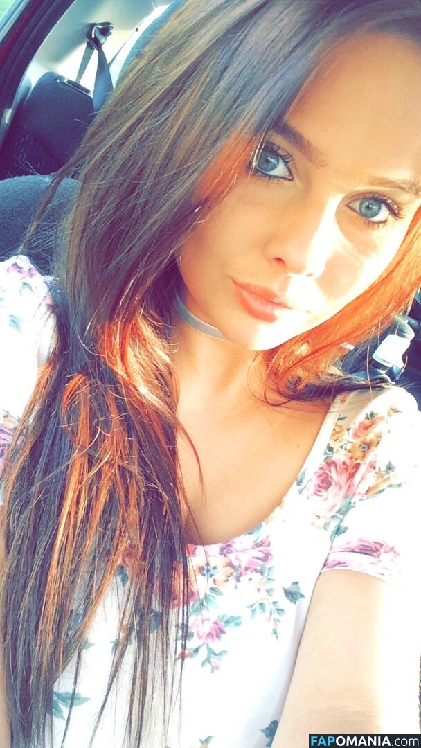 kymgraham92 Nackt OnlyFans  Geleaktes Foto #29