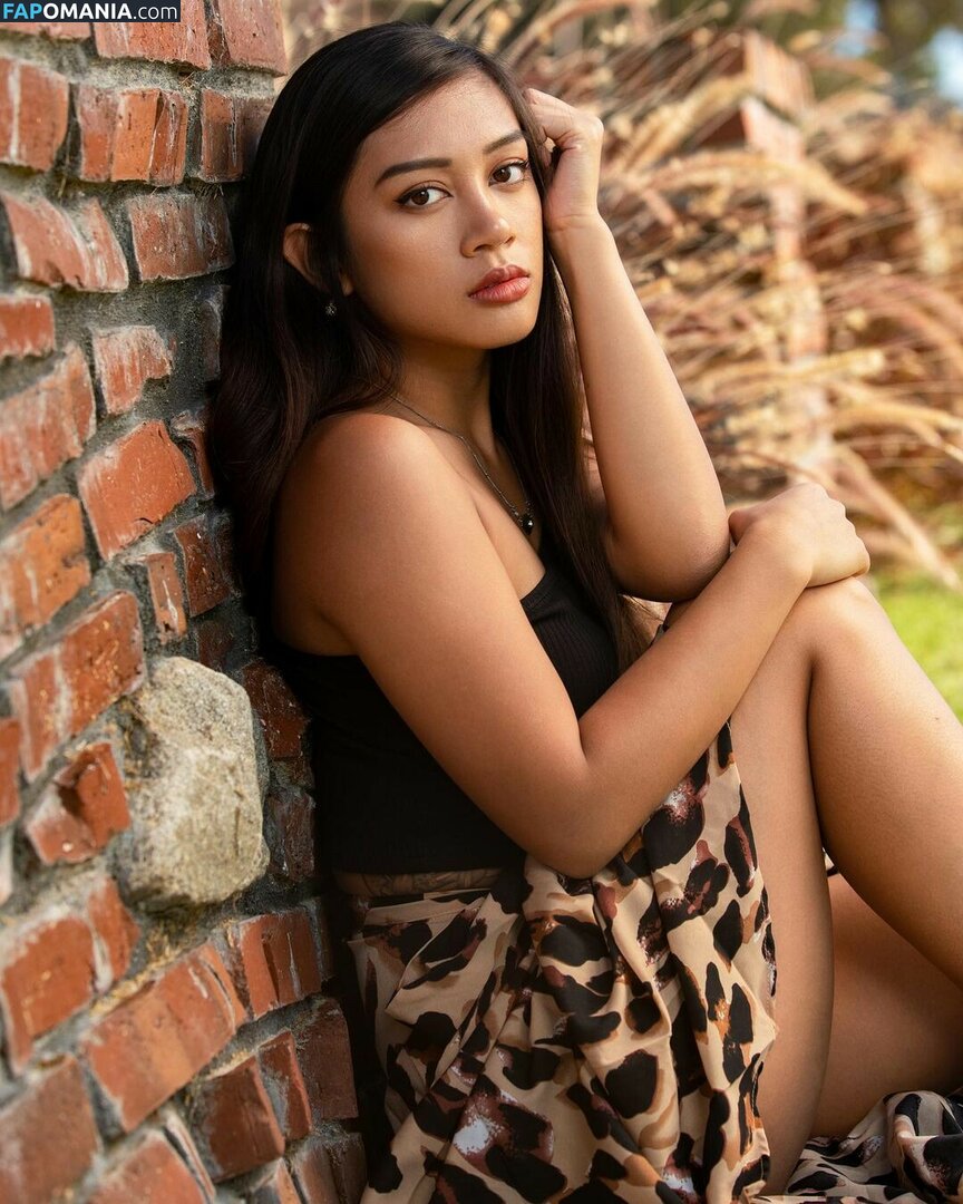 kiana / kyootboss / kyootbot Nackt OnlyFans  Geleaktes Foto #181