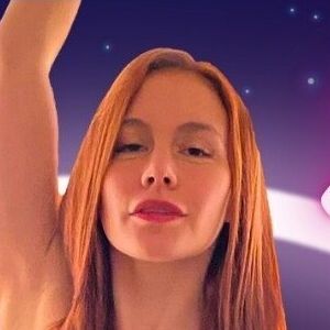 kyra_sex