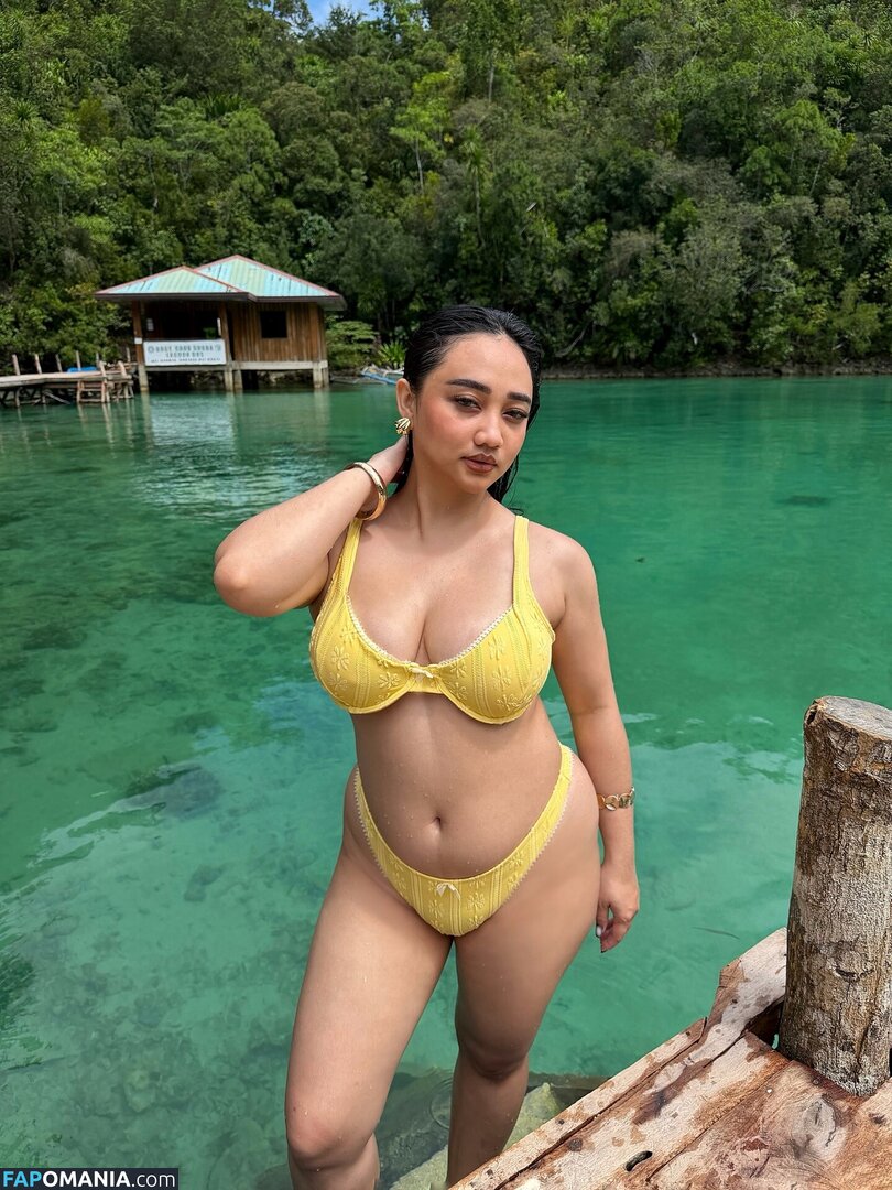 Kyrah Umadhay / kyrahshane Nackt OnlyFans  Geleaktes Foto #3