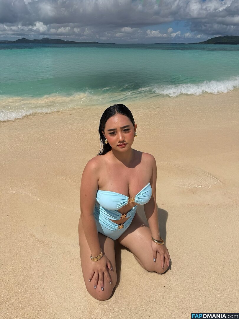 Kyrah Umadhay / kyrahshane Nackt OnlyFans  Geleaktes Foto #6