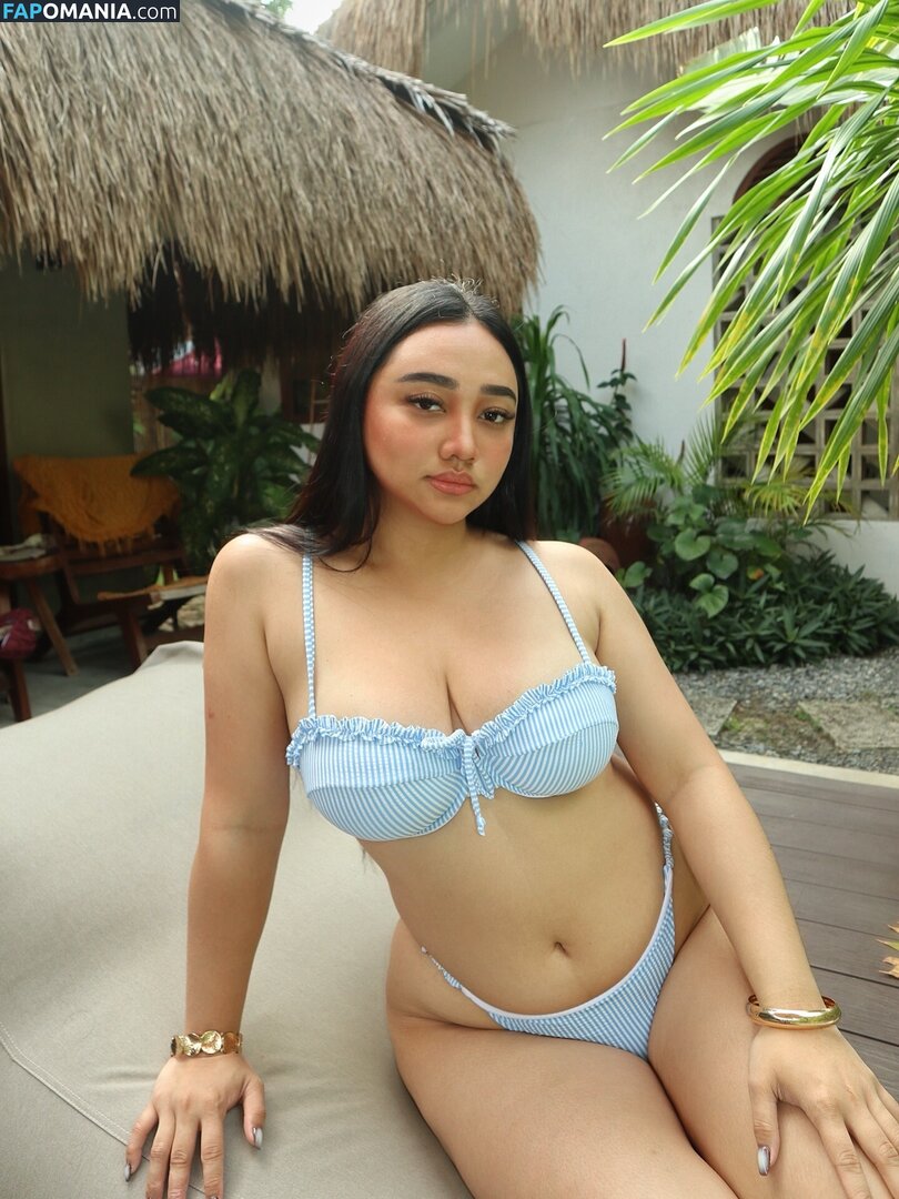 Kyrah Umadhay / kyrahshane Nackt OnlyFans  Geleaktes Foto #16