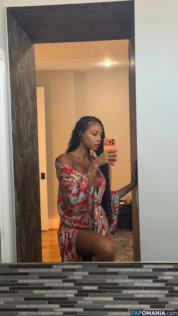 Kysre Rae Gondrezick / kysrerae Nackt OnlyFans  Geleaktes Foto #5