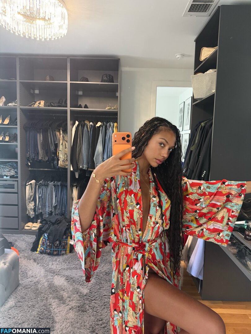 Kysre Rae Gondrezick / kysrerae Nackt OnlyFans  Geleaktes Foto #12