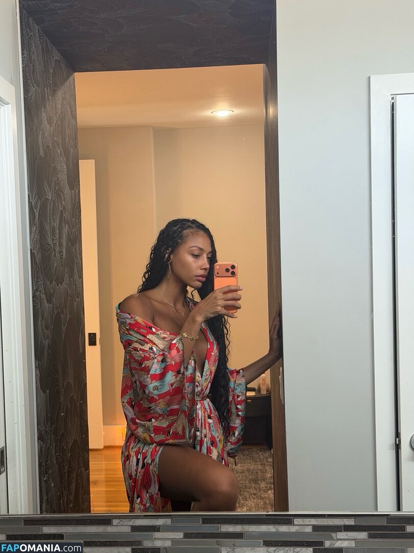 Kysre Rae Gondrezick / kysrerae Nackt OnlyFans  Geleaktes Foto #14