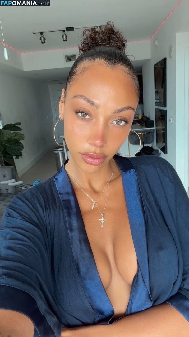 Kysre Rae Gondrezick / https: / kysrerae Nackt OnlyFans  Geleaktes Foto #5