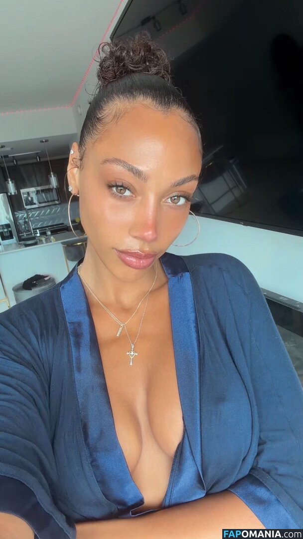 Kysre Rae Gondrezick / https: / kysrerae Nackt OnlyFans  Geleaktes Foto #6