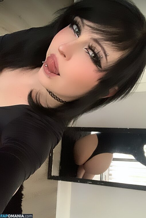 kyukinya / kyukiuwu / ʚkyuki Nackt OnlyFans  Geleaktes Foto #1
